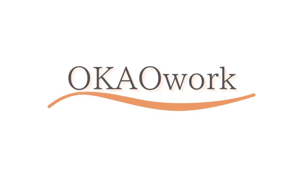 OKAOwork