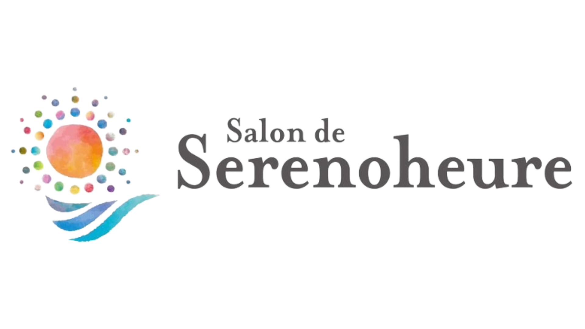 サロンド・セレーノウール - Salon de Serenoheure -